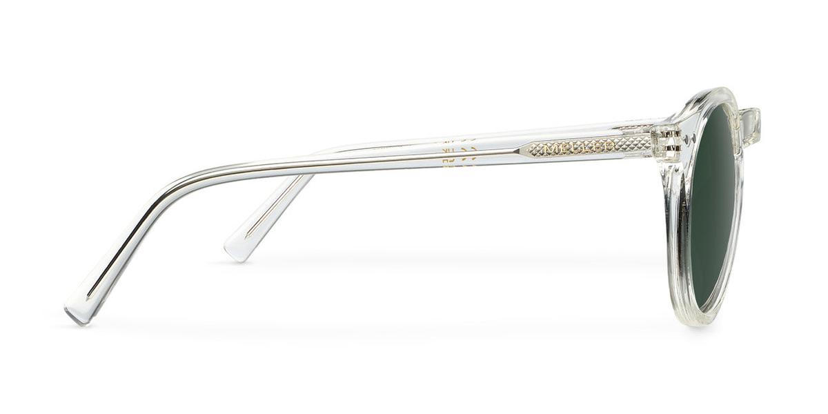 Meller Kubu Minor Olive sunglasses