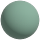 Sage Olive