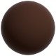 Maroon Brown