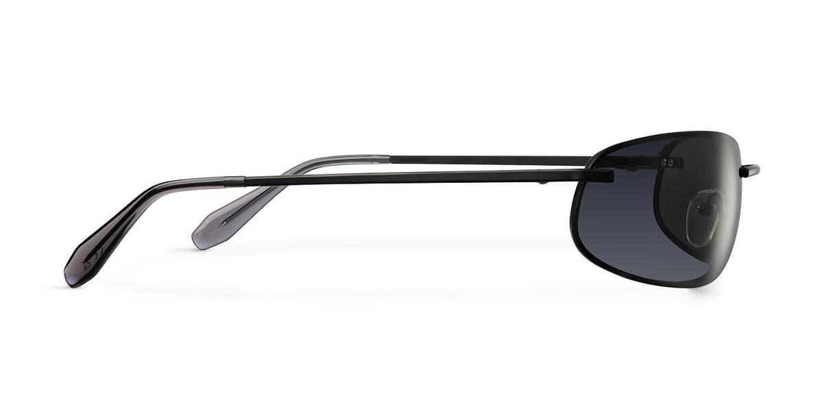 Abeni All Black
