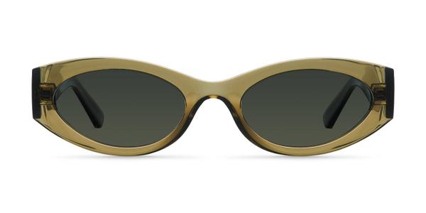 NEMY Moss Olive