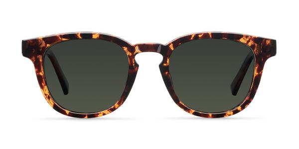 BANNA Tigris Olive