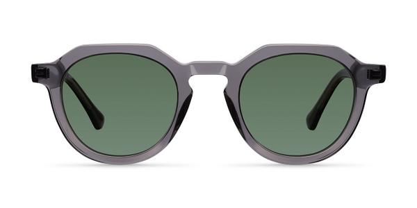 EYE Ash Olive