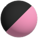 Black Pink
