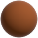 Red Brown