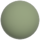 Stone Olive