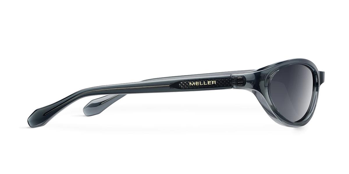 Lela Fossil Carbon
