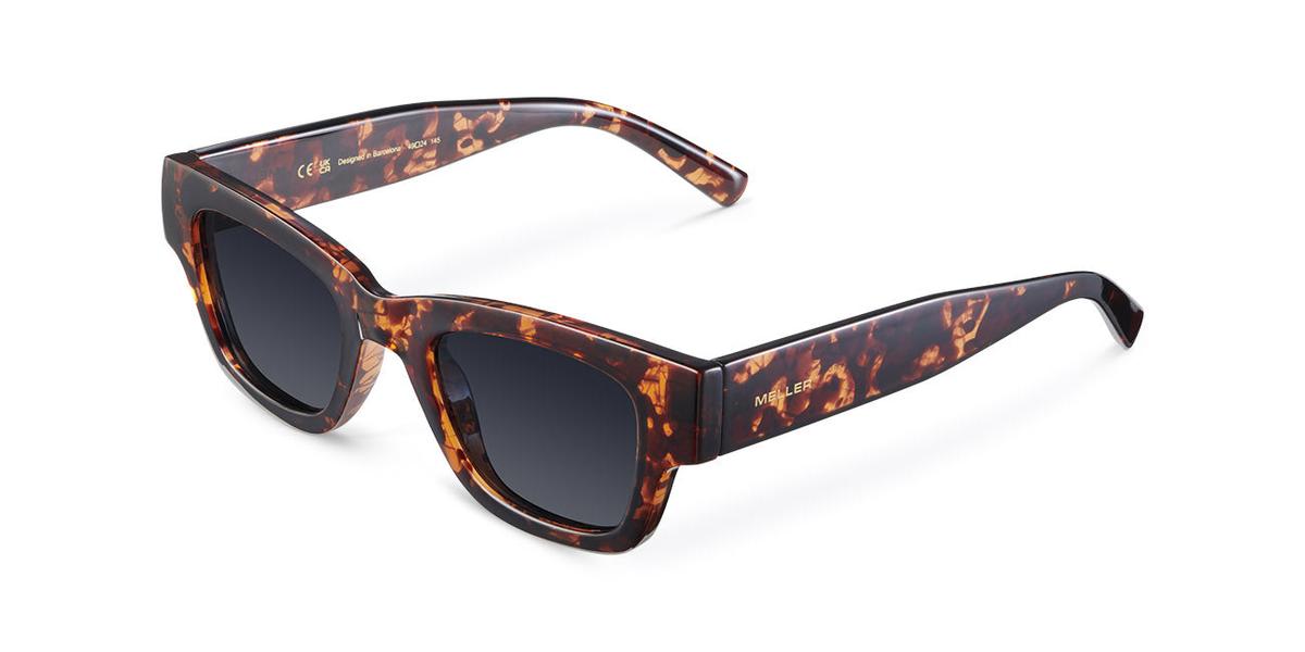 Meller Zala Tigris Carbon sunglasses