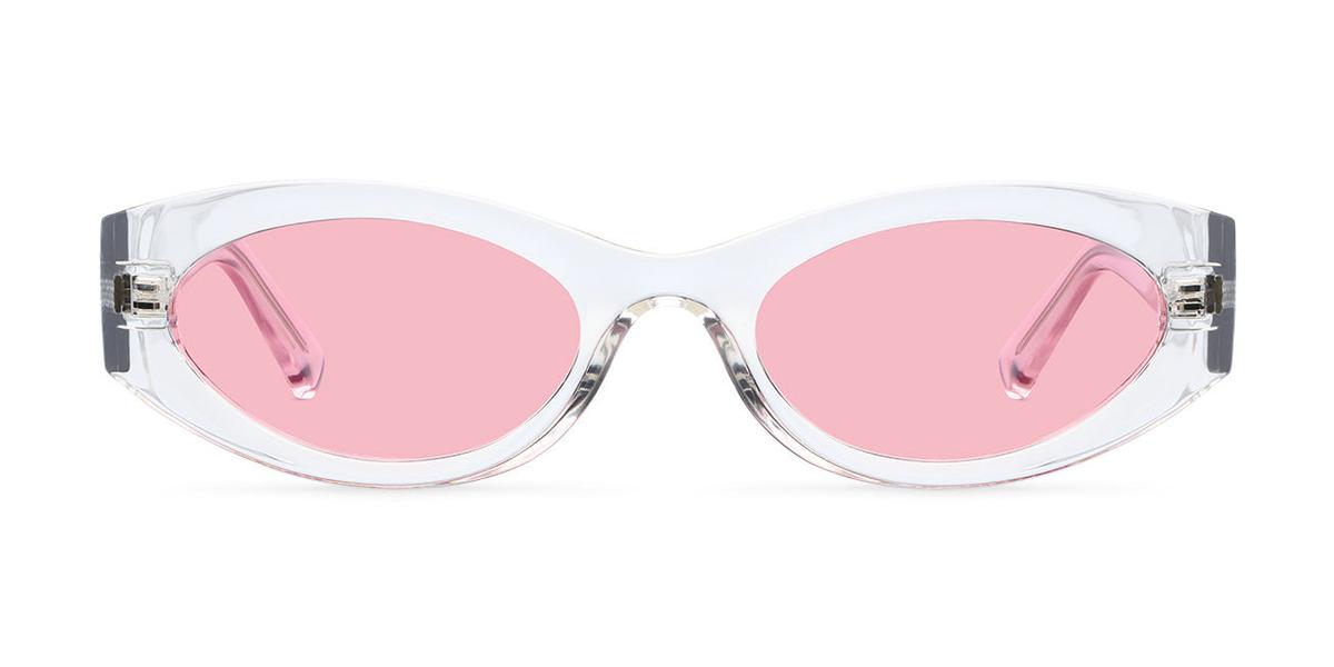 Nemy Minor Pink