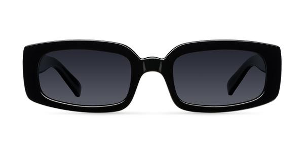 KONATA All Black