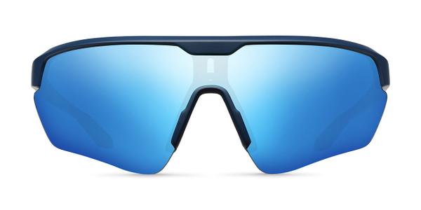 LILA Navy Blue