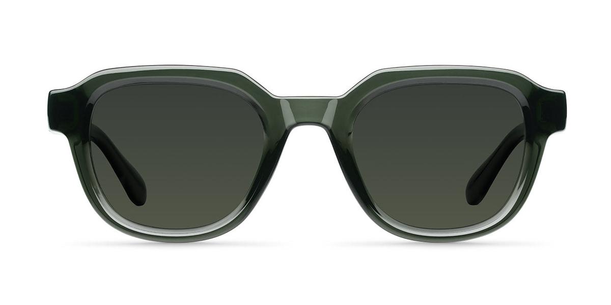 Tala Fog Olive