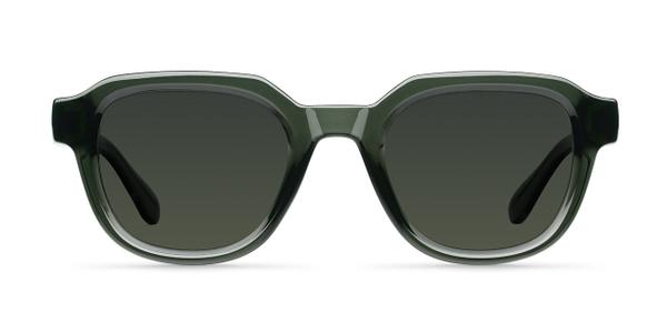 TALA Fog Olive