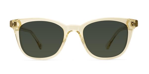 JICHO Sand Olive