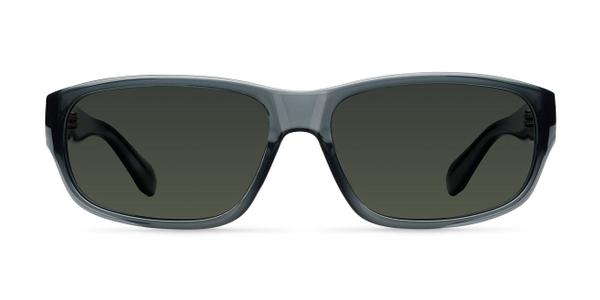 TAYE Fossil Olive