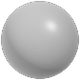 All Silver