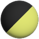 Black Yellow