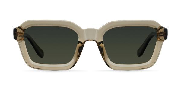NAYAH Greige Olive