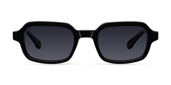 DOTIA All Black