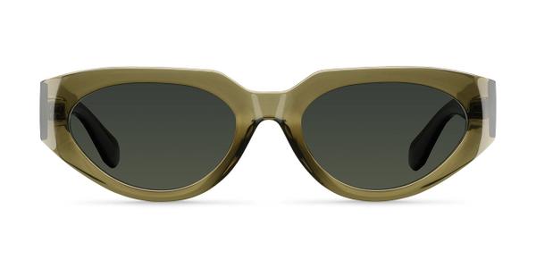 FOLA Moss Olive