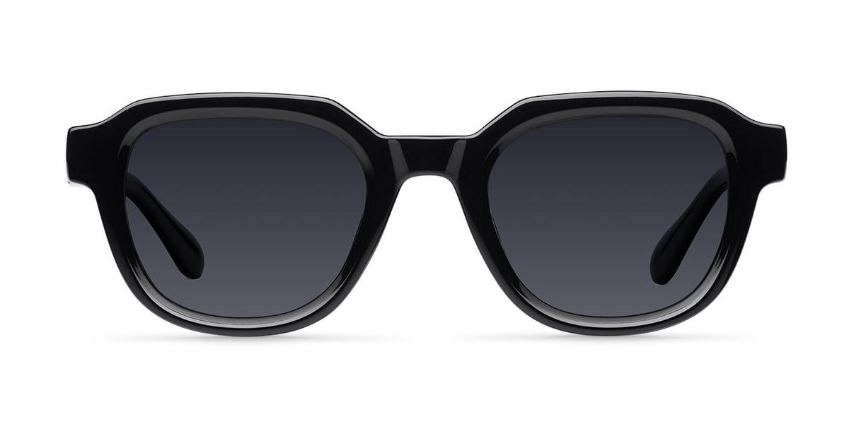 Tala All Black