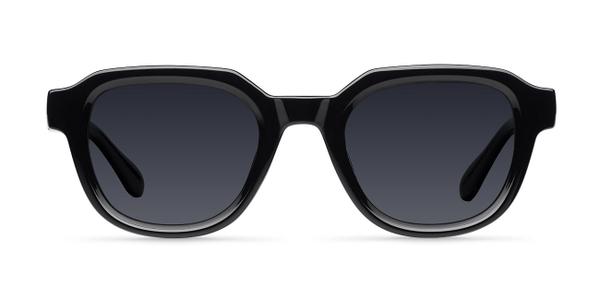 TALA All Black