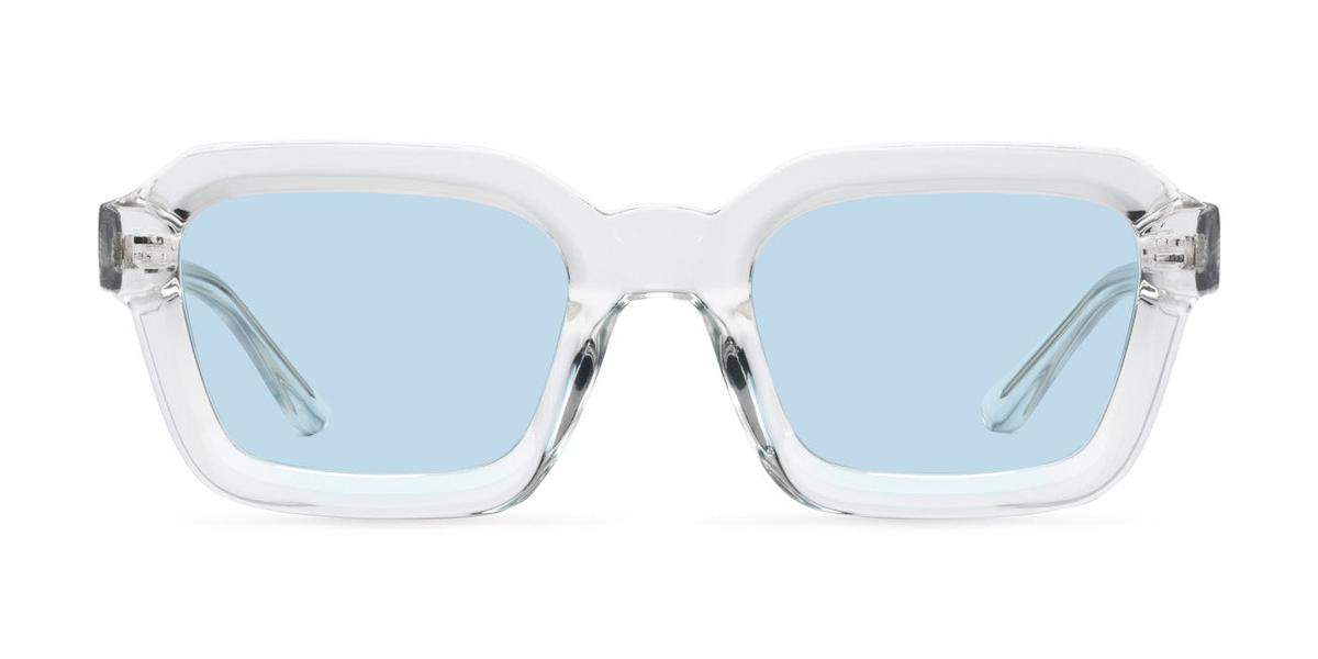 Nayah Minor Turquoise