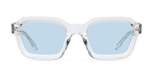 NAYAH Minor Turquoise