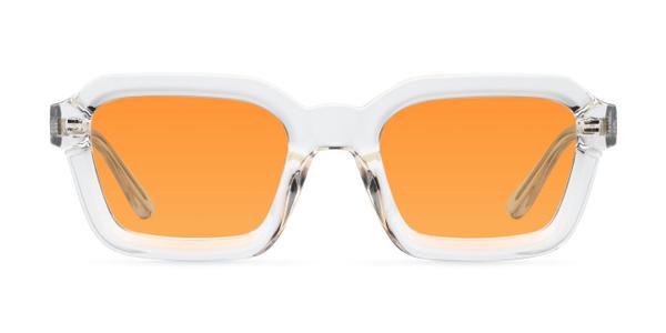 NAYAH Minor Orange
