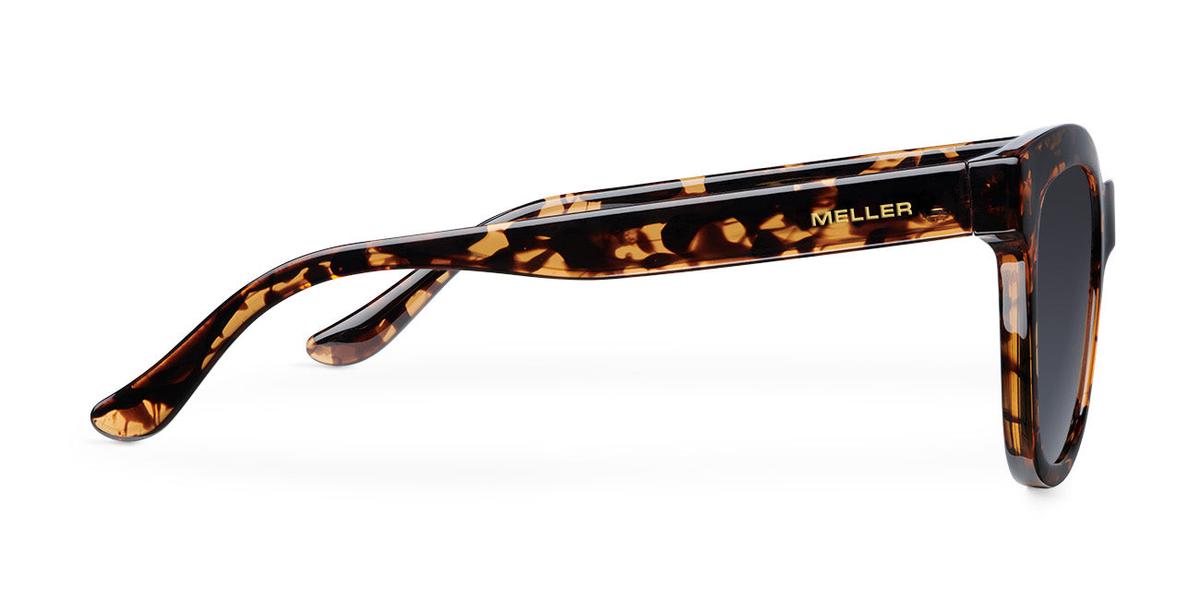 Meller Mahé Tigris Carbon sunglasses