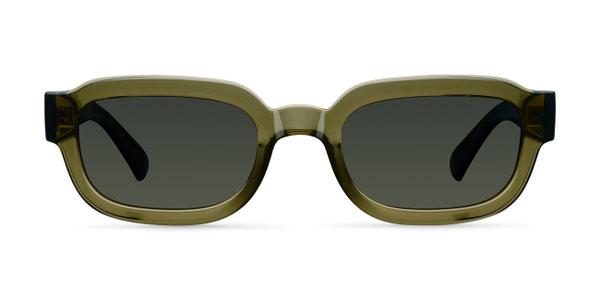JAMIL Moss Olive