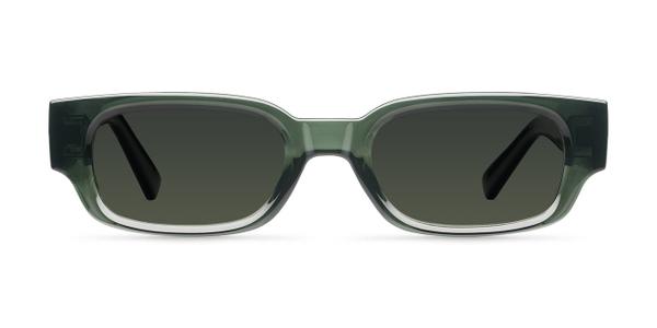 SURA Fog Olive