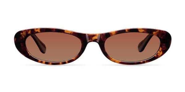 MALAIKA Tigris Brown
