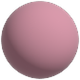 Dark Pink Kakao