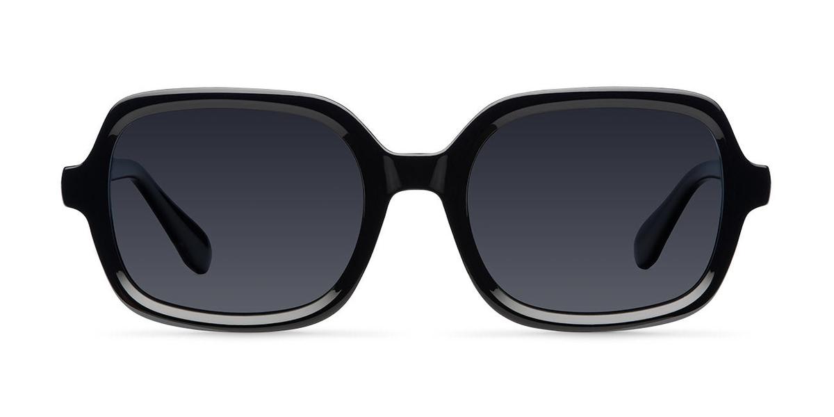 Neo All Black