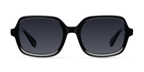 NEO All Black