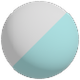 Minor Turquoise