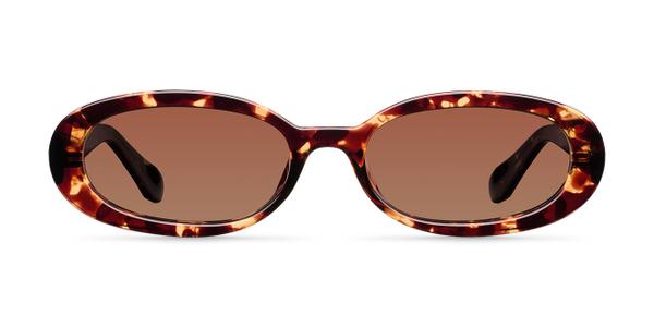 KAI Tigris Brown