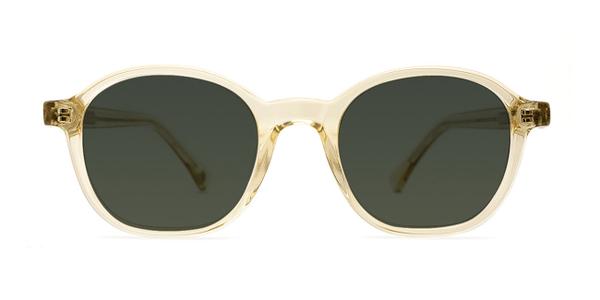 ULL Sand Olive