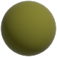 Moss Olive