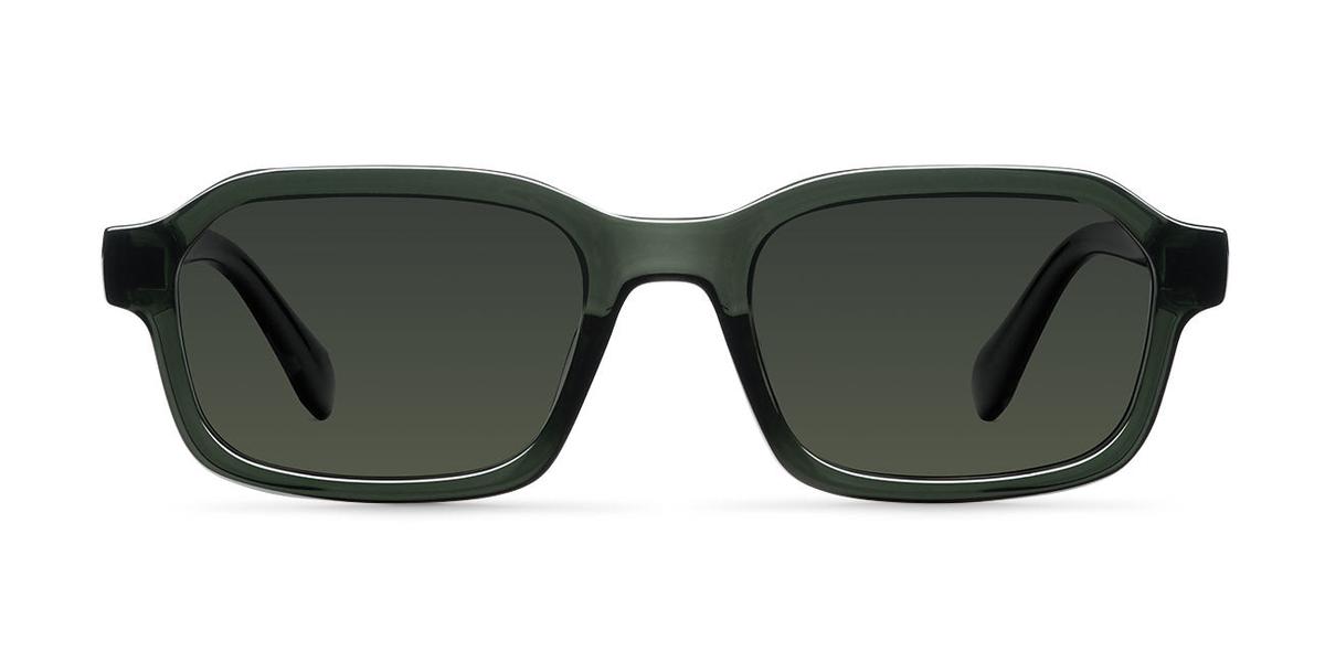 Fara Fog Olive