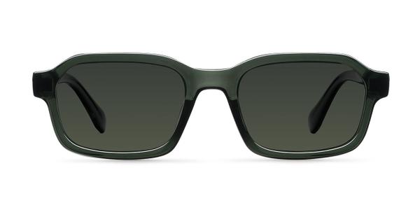 FARA Fog Olive