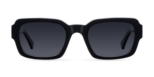 LEWA All Black