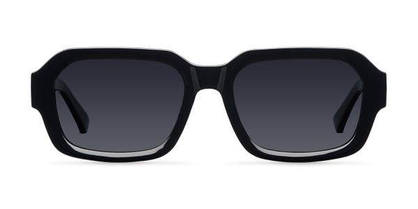 MARLI All Black