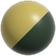 Gold Olive