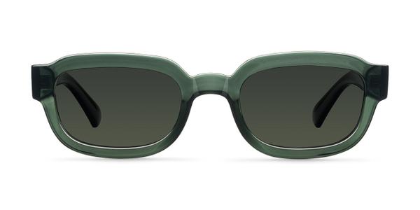 JAMIL Fog Olive