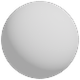 Minor