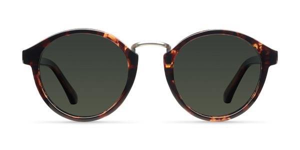 NYASA Tigris Olive