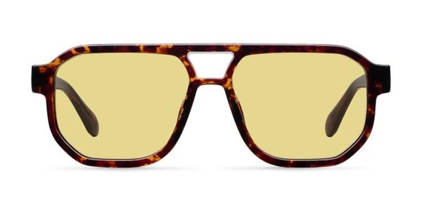 SEBA Tigris Yellow