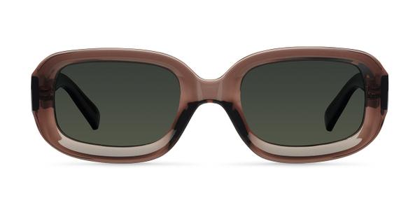 DASHI Sepia Olive